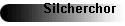     Silcherchor 
